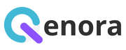 Qenora