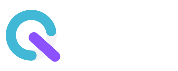 Qenora